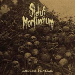 Sidus Mortuorum : Endless Funeral
